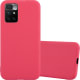 product-candy punainen-swatch