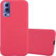 product-candy punainen-swatch