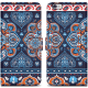 product-01 sininen mandala-swatch