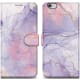 product-05 violetti marmori-swatch