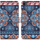 product-01 sininen mandala-swatch