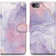 product-05 violetti marmori-swatch