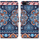 product-01 sininen mandala-swatch