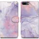 product-05 violetti marmori-swatch