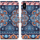 product-01 sininen mandala-swatch