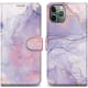 product-05 violetti marmori-swatch