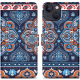 product-01 sininen mandala-swatch