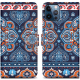 product-01 sininen mandala-swatch