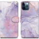 product-05 violetti marmori-swatch