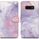 product-05 violetti marmori-swatch