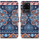 product-01 sininen mandala-swatch