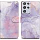 product-05 violetti marmori-swatch