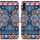 product-01 sininen mandala-swatch
