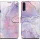product-05 violetti marmori-swatch