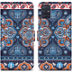product-01 sininen mandala-swatch
