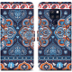 product-01 sininen mandala-swatch