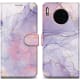 product-05 violetti marmori-swatch