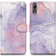 product-05 violetti marmori-swatch