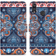 product-01 sininen mandala-swatch