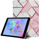 product-pink marble-swatch