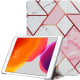 product-pink marble-swatch