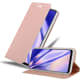 product-rose gold-swatch
