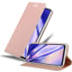 product-rose gold-swatch