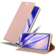 product-rose gold-swatch