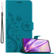 product-flower sininen-swatch