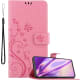 product-flower vaaleanpunainen-swatch
