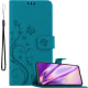 product-flower sininen-swatch