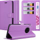 product-magaaninen violetti-swatch