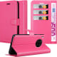 product-kirsikan pinkki-swatch