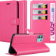 product-kirsikan pinkki-swatch