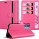 product-kirsikan pinkki-swatch