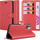 product-a crimson woman-swatch