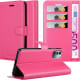 product-kirsikan pinkki-swatch