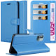 product-pastel blue-swatch