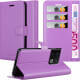 product-magaaninen violetti-swatch