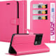 product-kirsikan pinkki-swatch