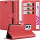 product-a crimson woman-swatch