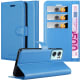 product-pastel blue-swatch