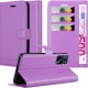 product-magaaninen violetti-swatch