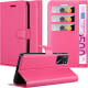 product-kirsikan pinkki-swatch