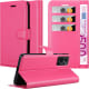 product-kirsikan pinkki-swatch