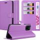 product-violet-swatch
