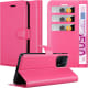 product-kirsikan pinkki-swatch