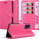 product-kirsikan pinkki-swatch