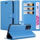 product-pastel blue-swatch