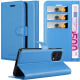 product-pastel blue-swatch